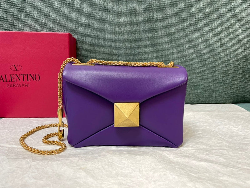 OZ - VEL Bags - 957