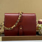 Ozarra Luxury - LOV Bags - 2503