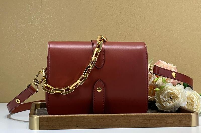 Ozarra Luxury - LOV Bags - 2503