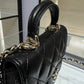 Ozarra - CHL Bags - 7371
