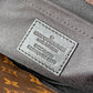 Fashion Lu-Vi bags - 4237