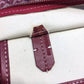 Ozarra - GOD Bags - 217