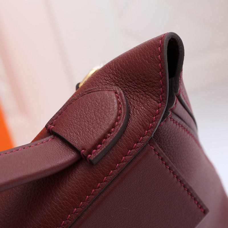 Ozarra - HMS-Bags - 138