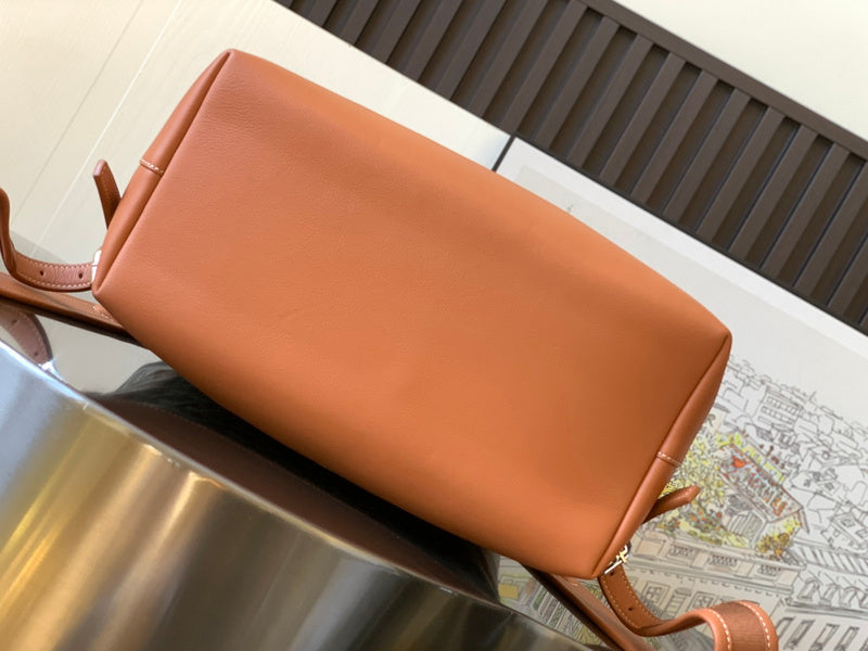OZ - GYO Bags - 565