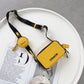 Ozarra - CAH Bags - 725