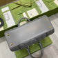 OZ - GCI Bags - 1416