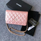 Ozarra - CHL Bags - 691