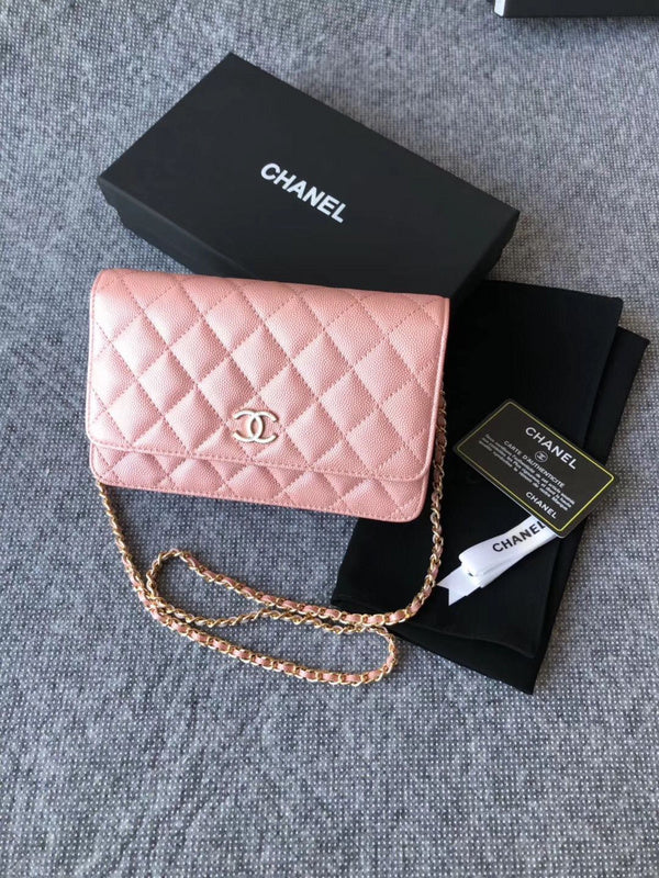 Ozarra - CHL Bags - 691