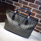 BAB - GCI Bags - 1222