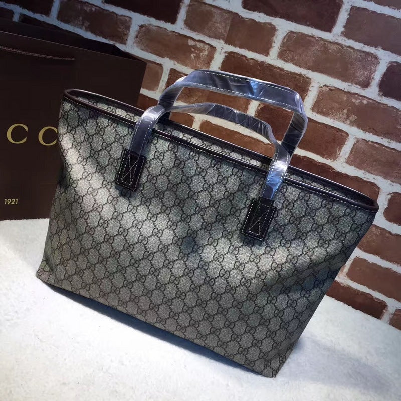 BAB - GCI Bags - 1222