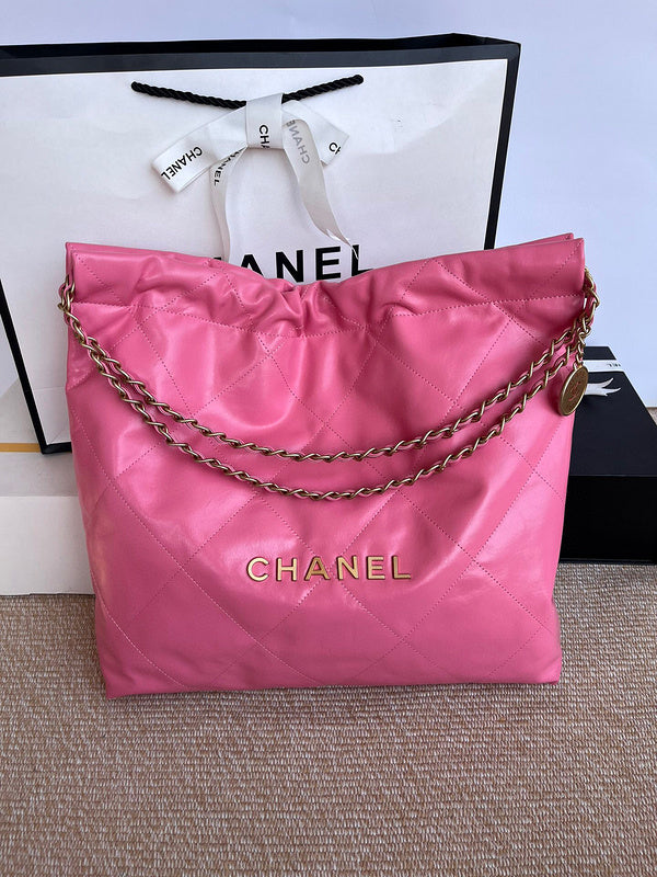 BAB - CHL Bags - 3223