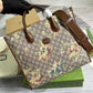 Ozarra - GCI Bags - 4751