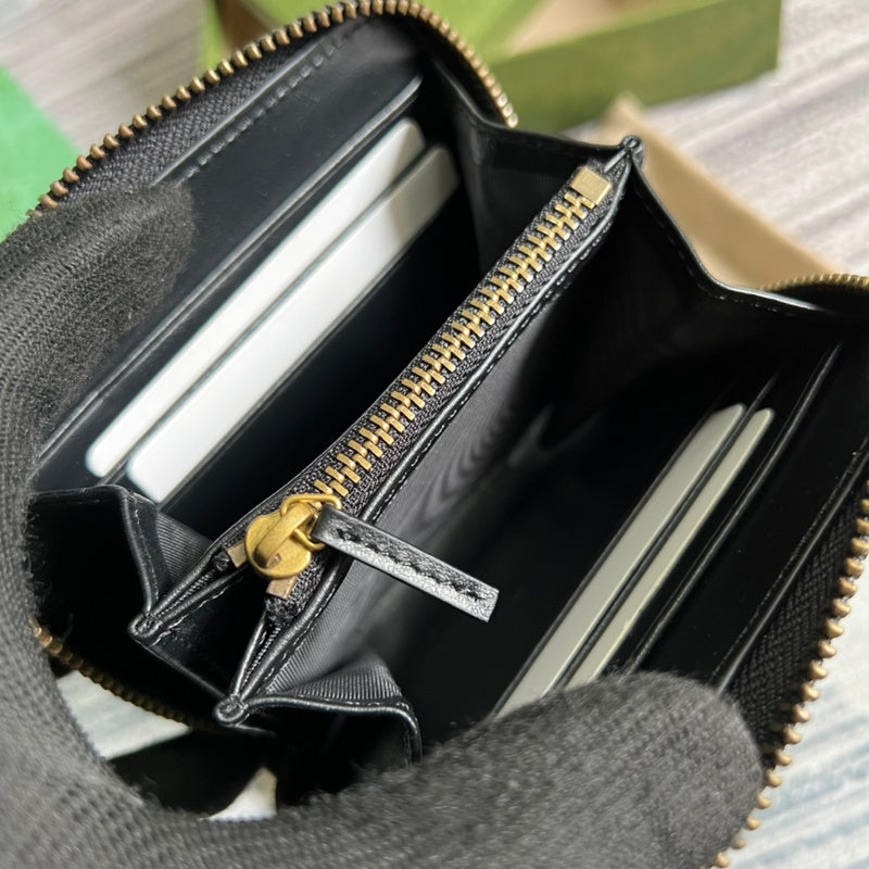 Ozarra - GG Bags - 840