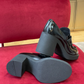 Ozarra Luxury - PD Women Shoes - 024