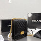 Ozarra - CHL Bags - 7210