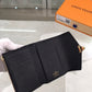 Ozarra Fashion Lu-Vi bags - 9123