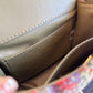Ozarra - CHL Bags - 7205