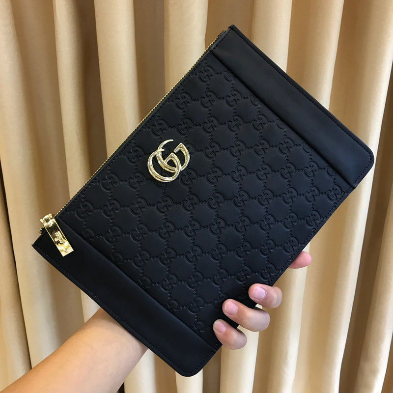 Ozarra - GCI Bags - 096