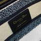 Ozarra - Dir Bags - 400