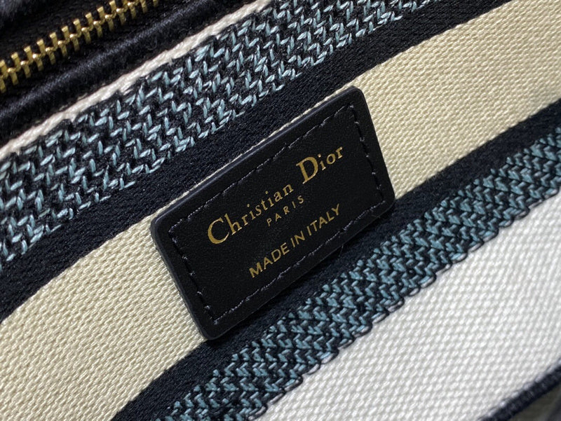 Ozarra - Dir Bags - 400