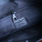 Ozarra Fashion Lu-Vi bags - 9846