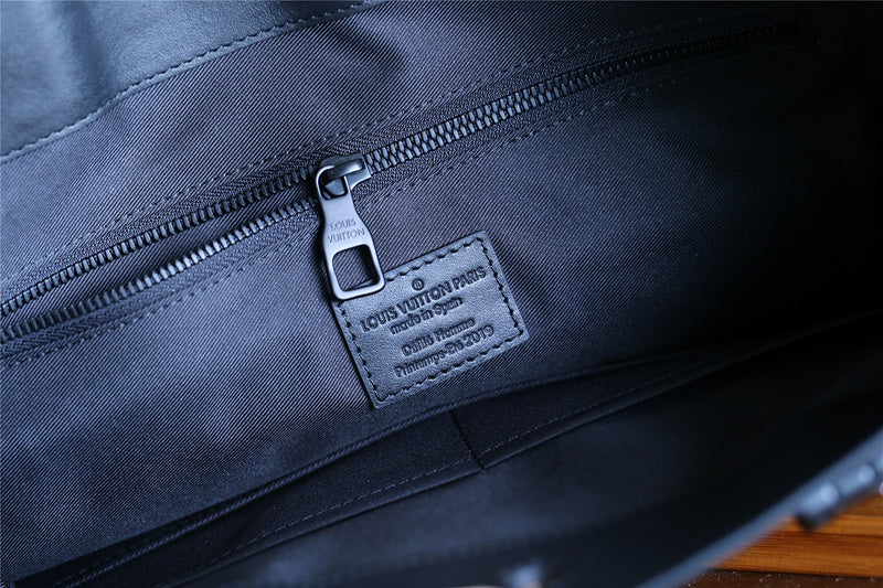 Ozarra Fashion Lu-Vi bags - 9846