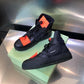 Ozarra Luxury - YZO Men Shoes - 203