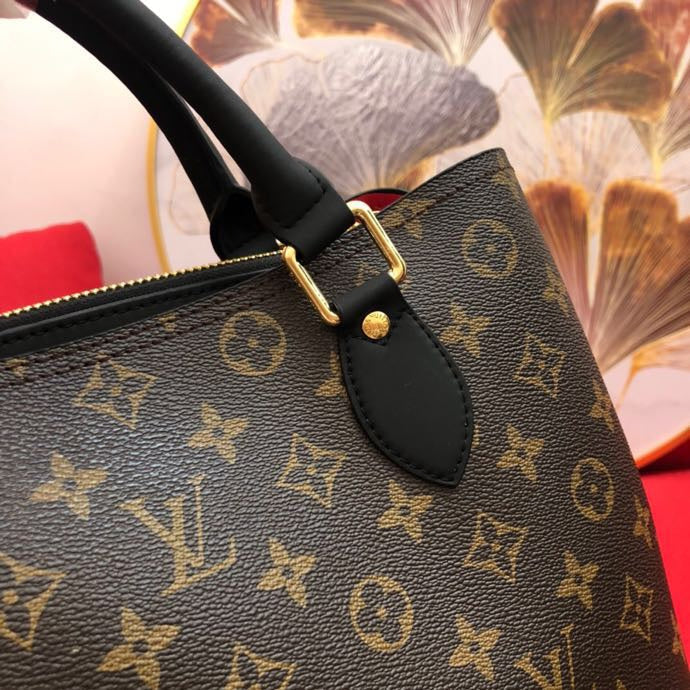 Fashion Lu-Vi bags - 3665