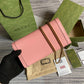 Ozarra - GCI Bags - 5149