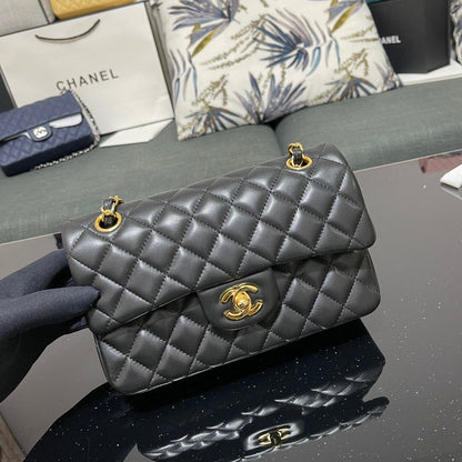 BAB - CHL Bags - 3248