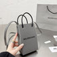 Ozarra Fashion - BGA Bags - 1456