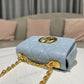 Ozarra - Dir Bags - 2055