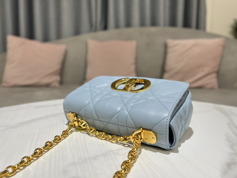 Ozarra - Dir Bags - 2055