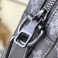 Fashion Lu-Vi bags - 4689