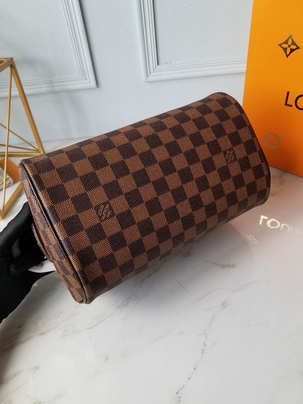 Ozarra Fashion Lu-Vi bags - 17475