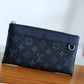 Ozarra Fashion Lu-Vi bags - 11026