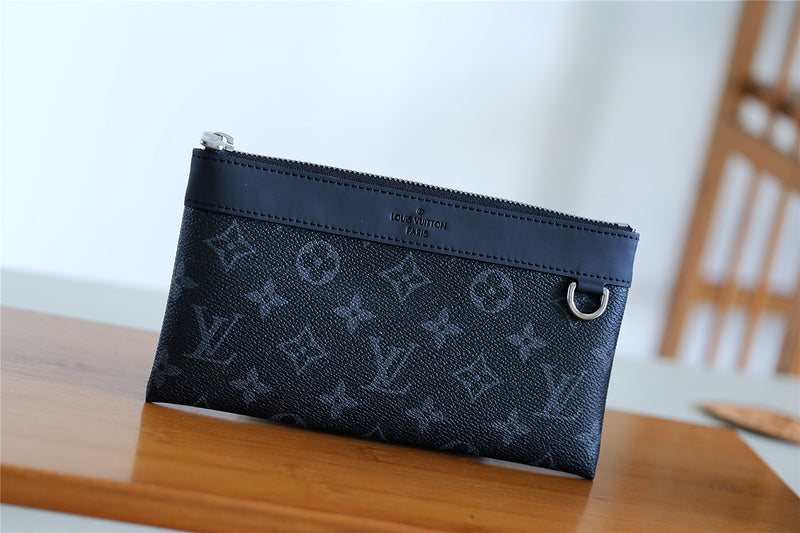 Ozarra Fashion Lu-Vi bags - 11026
