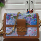 Fashion Lu-Vi bags - 2463