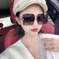 OZ - Dir Sunglasses - 072