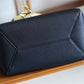 Ozarra Fashion Lu-Vi bags - 8248