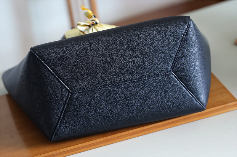 Ozarra Fashion Lu-Vi bags - 8248