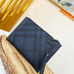 Ozarra - BOR Men Bags - 173