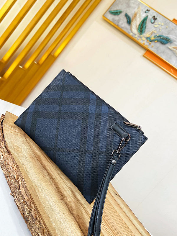 Ozarra - BOR Men Bags - 173