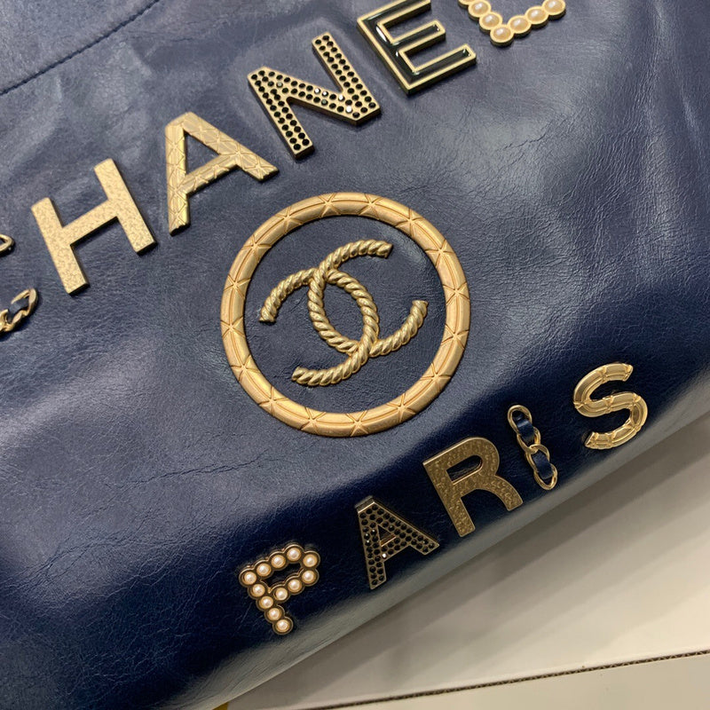 Ozarra - CHL Bags - 7450