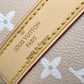 Fashion Lu-Vi bags - 4787