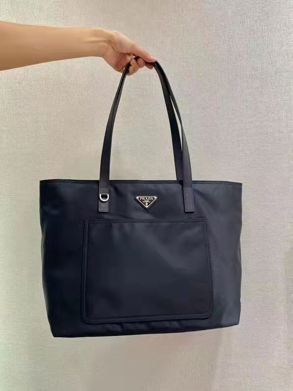 Oz - Fei Bags - 1689