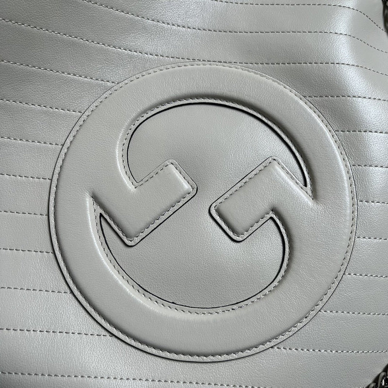 Ozarra - GCI Bags - 399