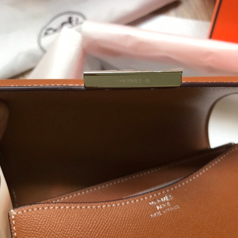 Ozarra - HMS-Bags - 1262
