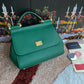 Ozarra - DG Bags - 038