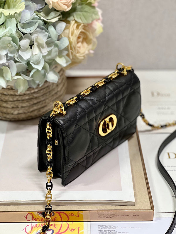 Ozarra - Dir Bags - 592